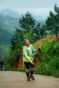 BIB: 
                            <button type="button" onclick="openModal(26250606)" class="btn btn-primary btn-sm float-right btn-popup" data-toggle="modal" data-target=".modal-high-quality">
                        <i class="fas fa-shopping-cart"></i> Add to Cart
                    </button>
                                            <button type="button" onclick="isThisMe(26250606, true)" class="btn btn-success btn-sm float-right btn-popup btn-isme hidden" data-toggle="tooltip" data-placement="bottom" title="นี่คือรูปของคุณใช่ไหม คลิกที่นี่เพื่อเอาเข้าอัลบั้ม">
                        <i class="fas fa-plus"></i> Add to album
                    </button>
                    <button type="button" onclick="isThisMe(26250606, false)" class="btn btn-warning btn-sm float-right btn-popup btn-isnotme hidden">
                        <i class="fas fa-ban"></i> Remove from album
                    </button>